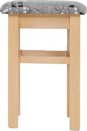 Jedálenský komplet Marmur