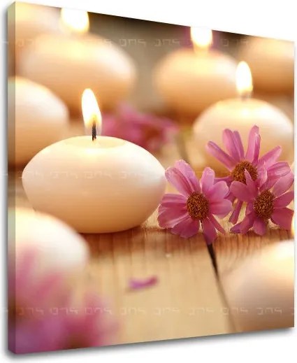 Obraz na stenu FENG SHUI