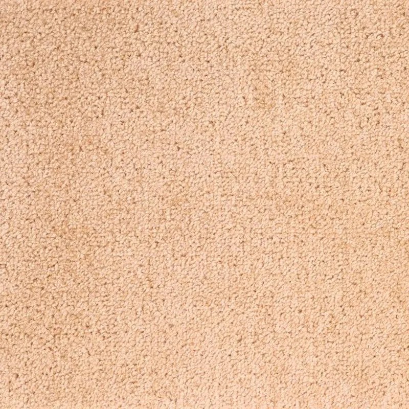 Betap, Koberec metráž Dynasty 70, na mieru, šíře 4m, béžová, filc, detská izba