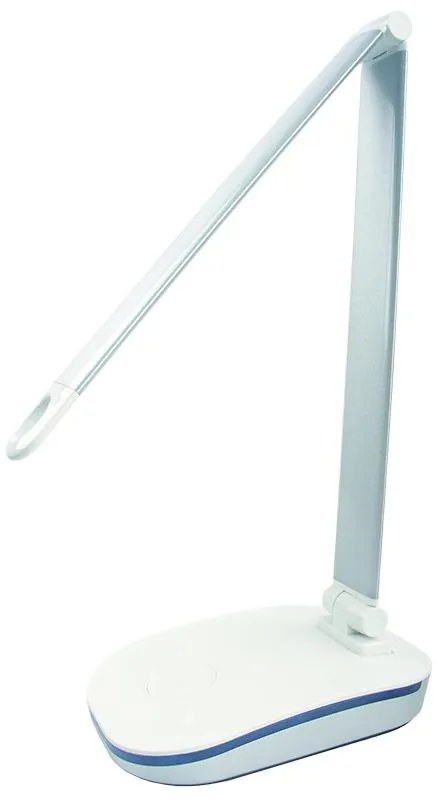 LED lampička HAZEL 5W stmievateľná s USB