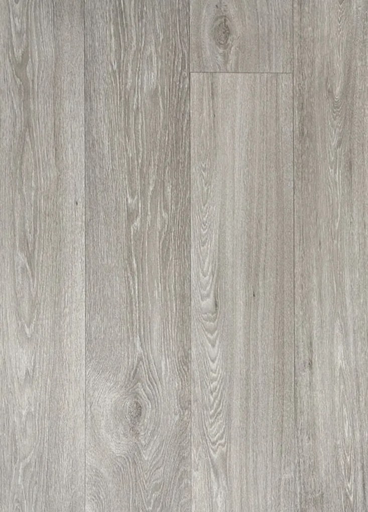 Koberce Breno PVC QUINTEX Havanna Oak 699L, šíře role 500 cm