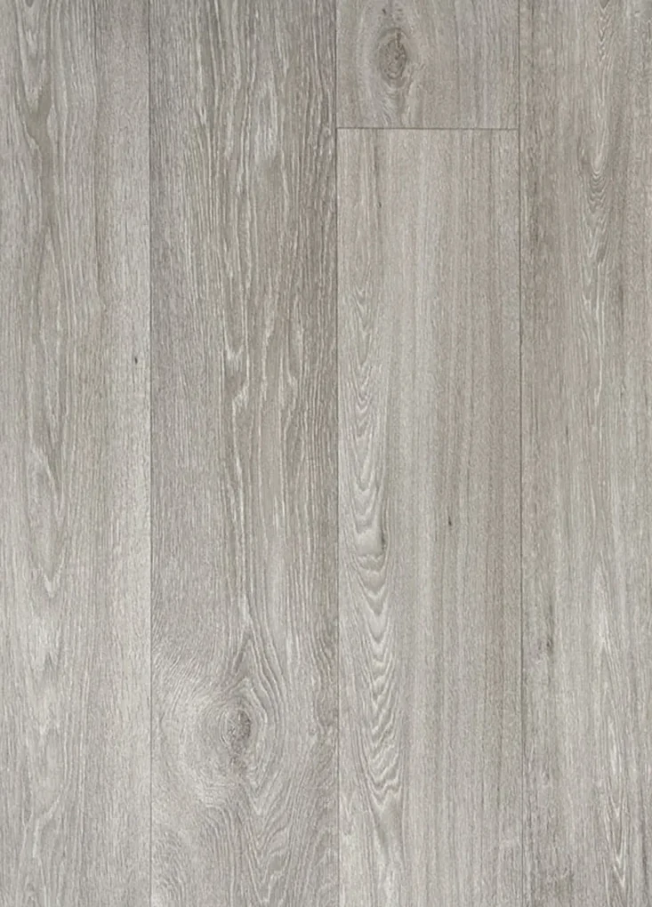 Koberce Breno PVC QUINTEX Havanna Oak 699L, šíře role 500 cm
