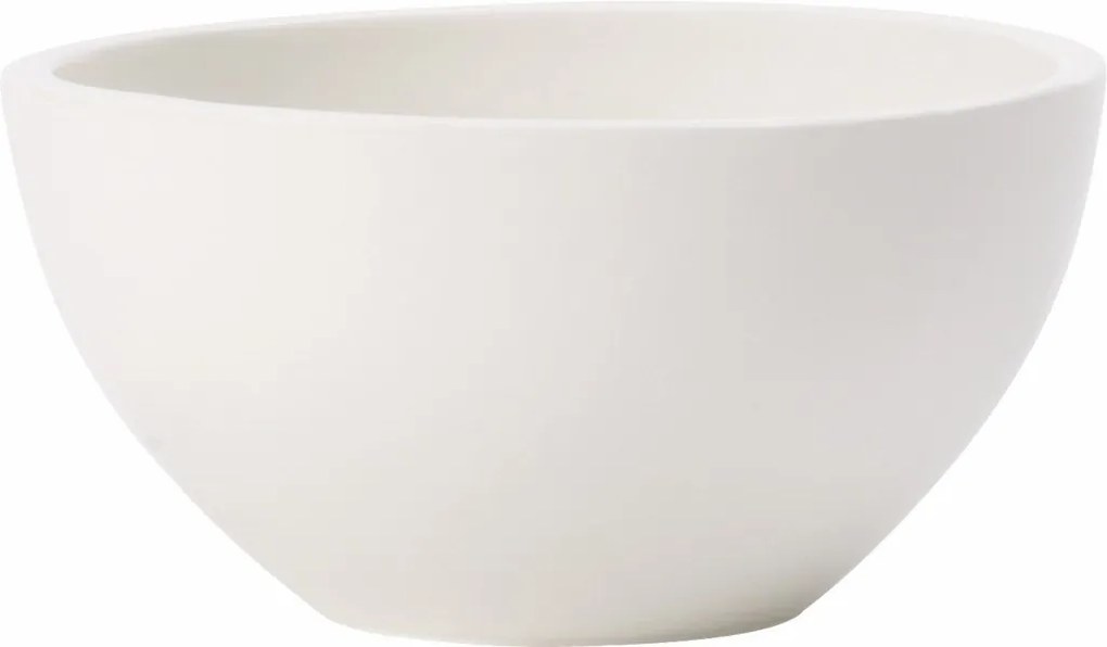 Villeroy & Boch Artesano Original miska, 0,6 l