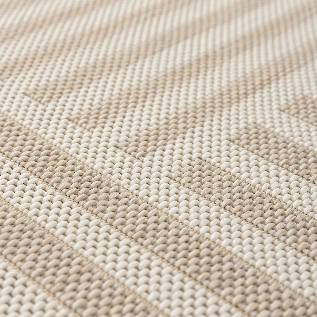 Koberec Mellow Beige I 160x230 cm