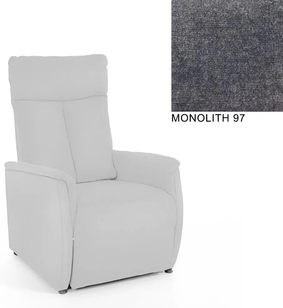 AVA TAPIO 1ALRF Varianta: MONOLITH 97