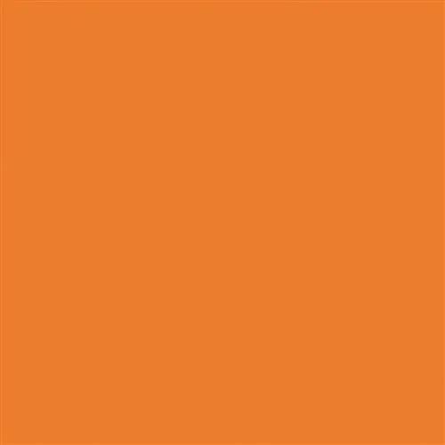 Samolepiace fólie oranžová lesklá, metráž, šírka 45cm, návin 15m, GEKKOFIX 10035, samolepiace tapety