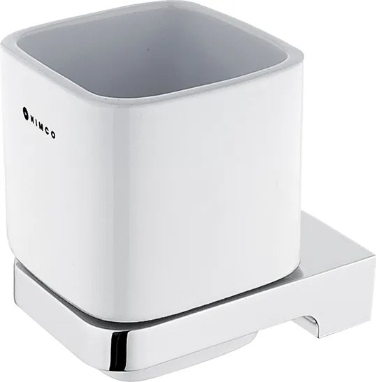 Nimco Držiak na kefky MAYA - MA 29058K-26