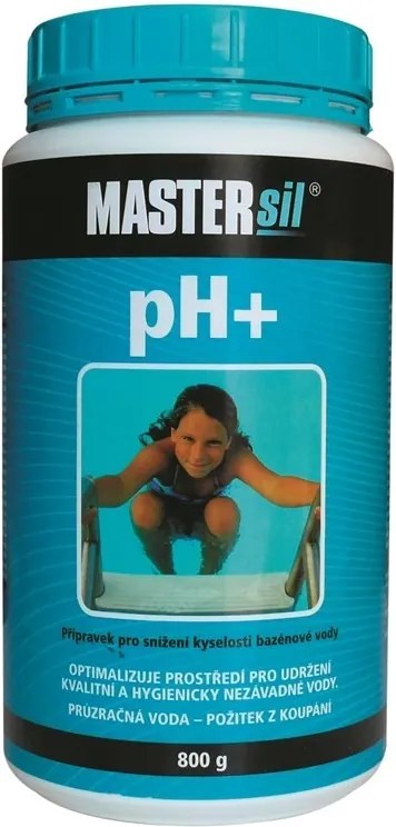 Mastersil pH plus 1 kg