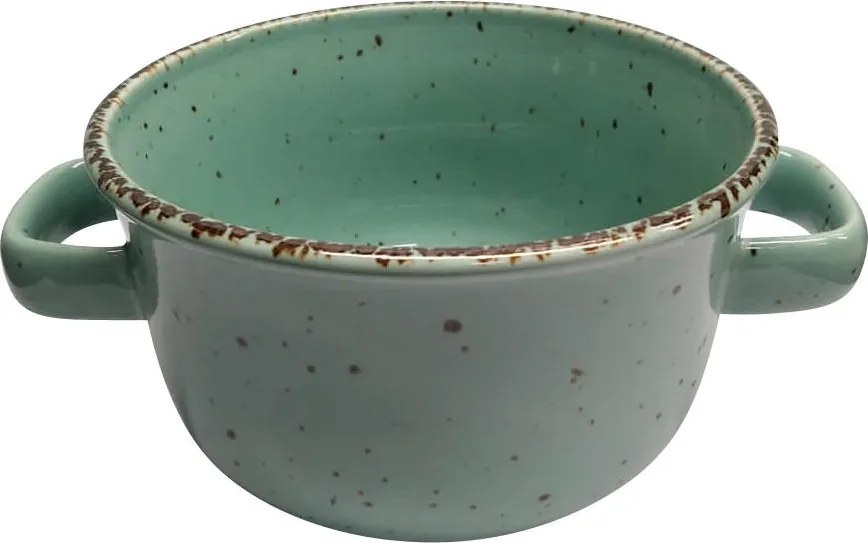XXXLutz ŠÁLKA NA POLIEVKU Urban Life 13,5 cm Ambia Home - Taniere - 005653005603