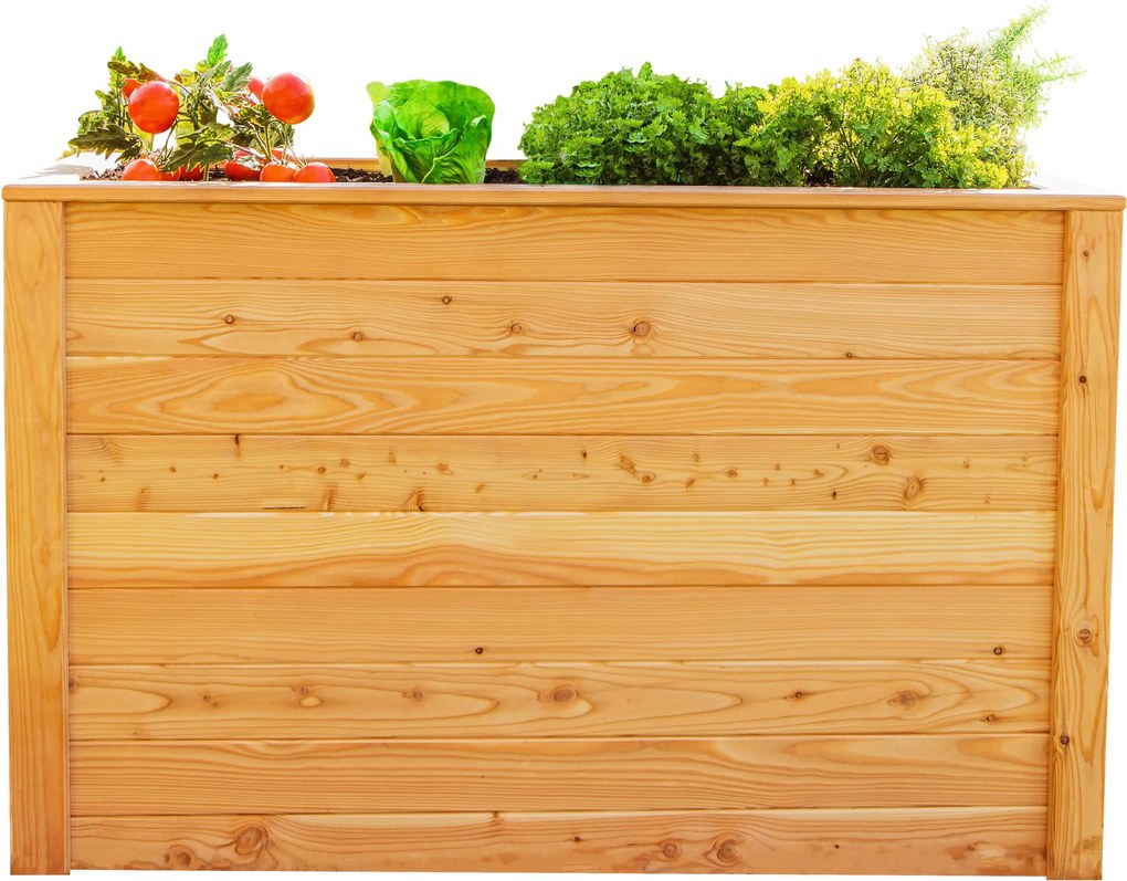 XXXLutz VYVÝŠENÝ ZÁHON - Online Only záhrada - 004349009702