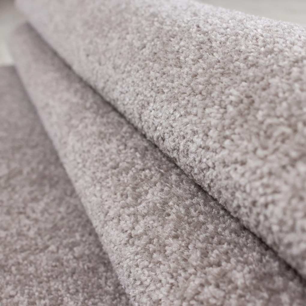 Ata 7000 - Beige