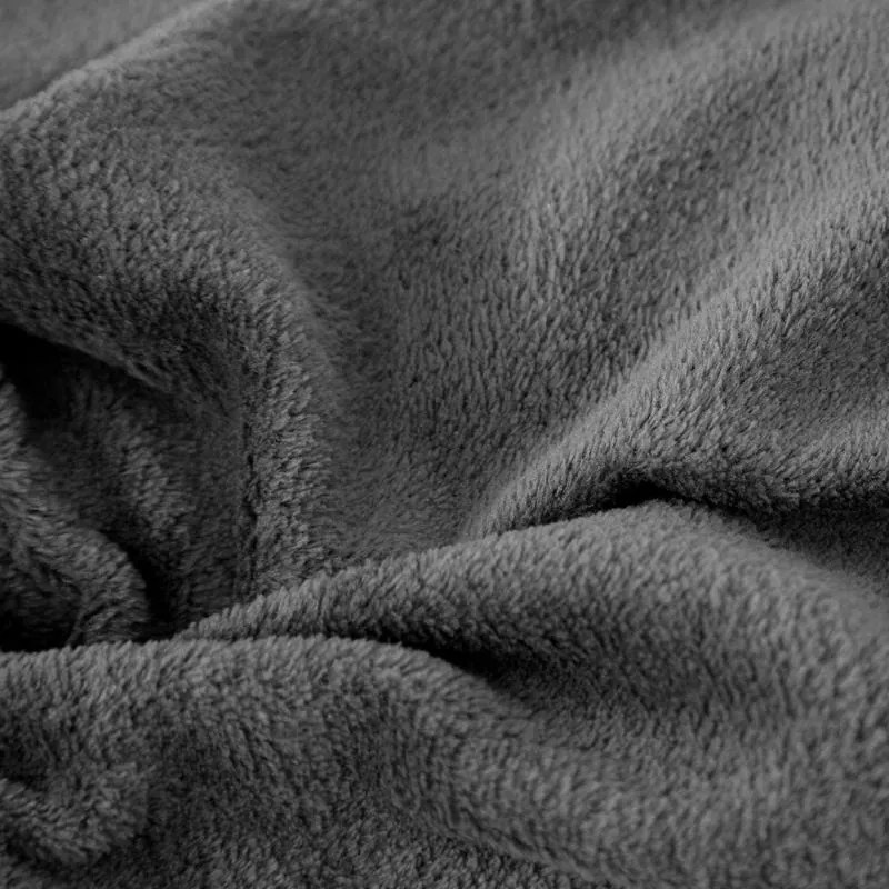 Dekorstudio Deka SIMPLE v oceľovej farbe