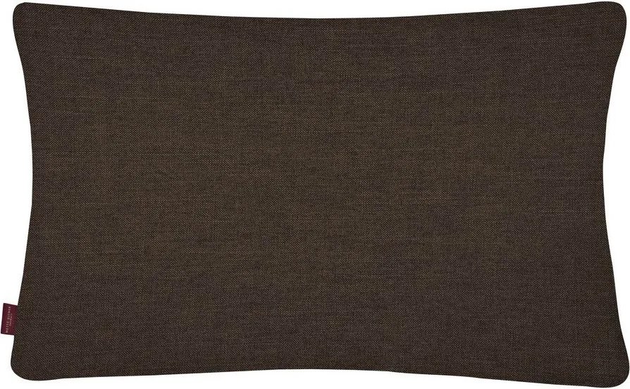 Obliečka na vankúš 60x40 cm Scala – Mette Ditmer Denmark