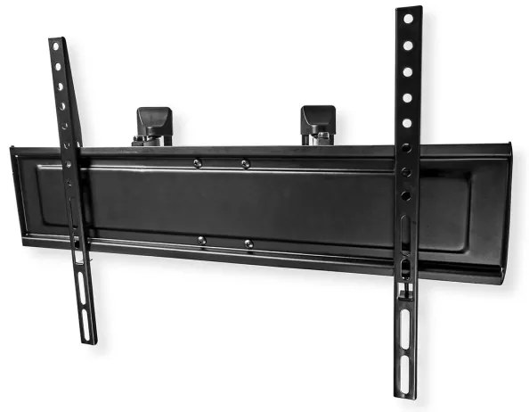 Nedis TVWM5350BK - Nástenný držiak pre TV Full Motion 30-70”