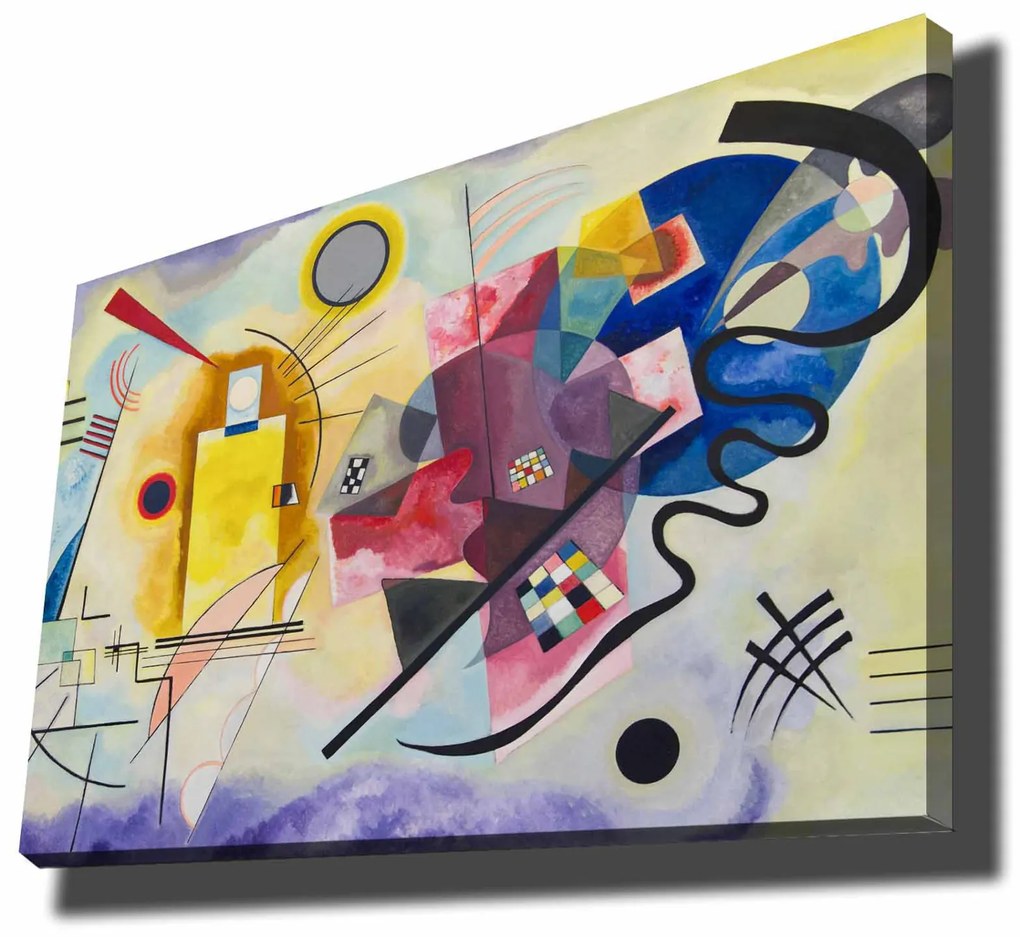 70100KANDINSKY028