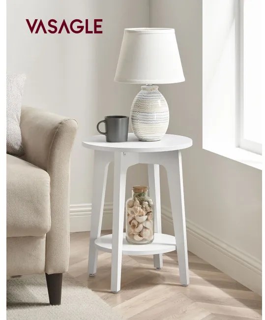 Príručný stolík LET283T14