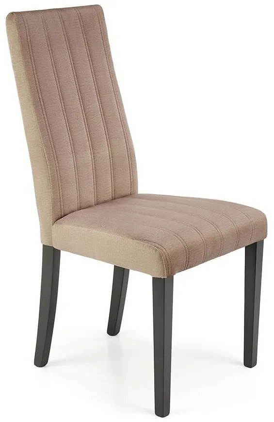 Stolička Diego 2 monolith 09