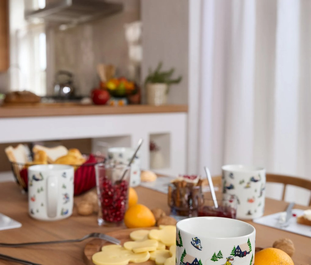 Izolačná fľaša na pitie z nehrdzavejúcej ocele