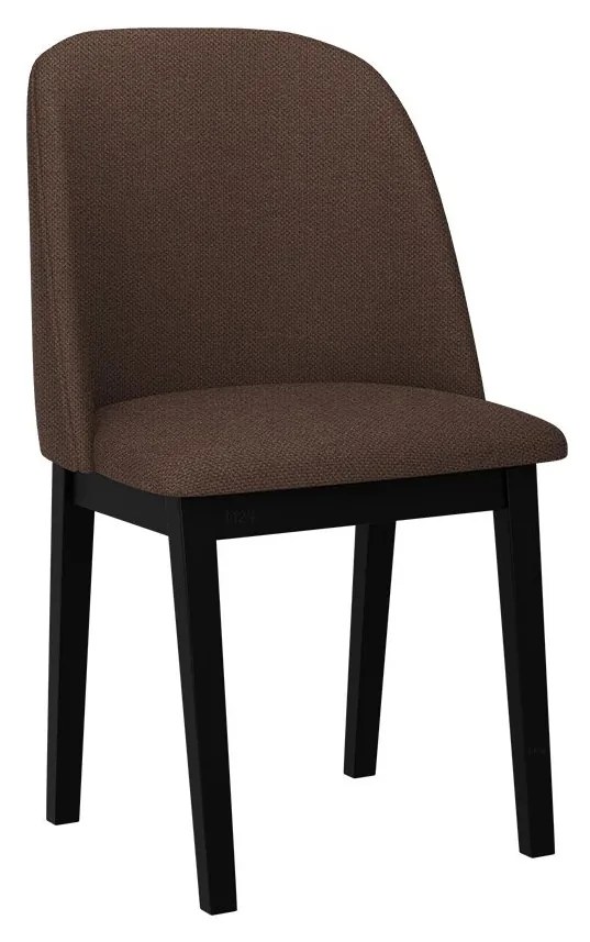 Stolička Nawki I, Morenie: sonoma, Poťahové látky: Kronos 7