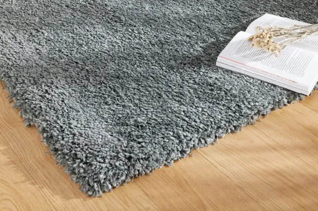 Koberec Ragolle Twilight 39001 4422
