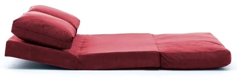 Dvojmiestna - výber z 4 prevedení