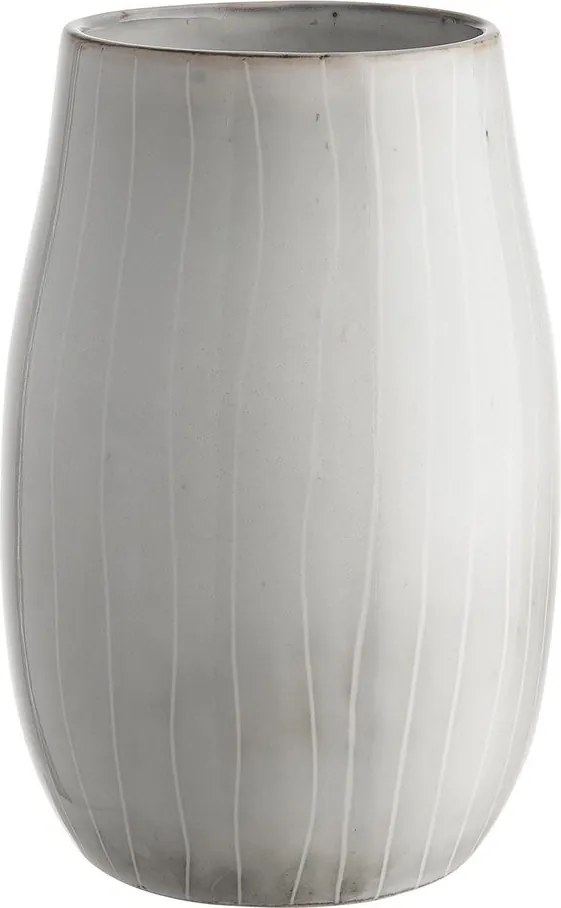 HENLEY Váza 17 cm