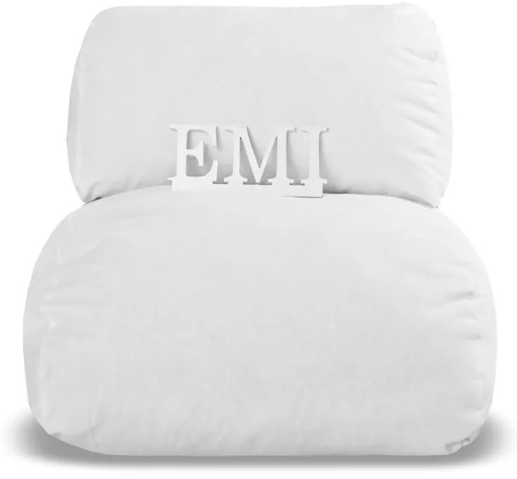 Multifunkčný vankúš EMI