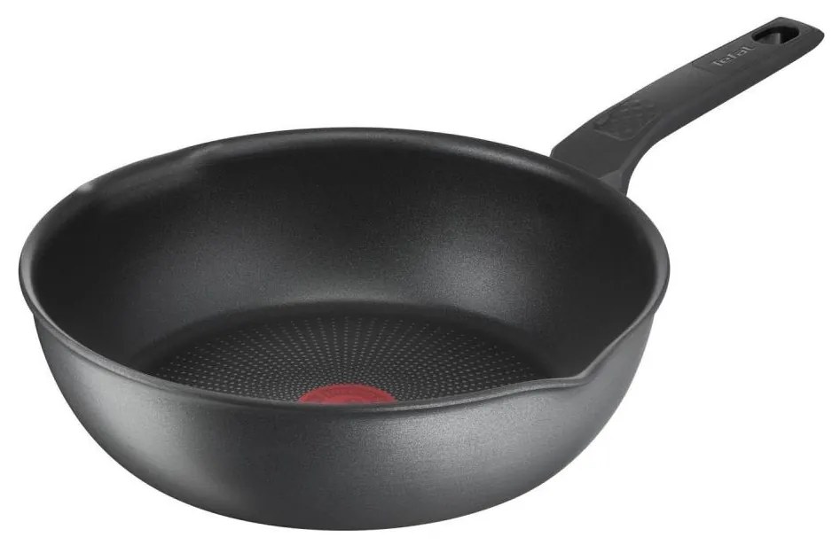 Tefal - Panvica CHEF'S DELIGHT 26 cm