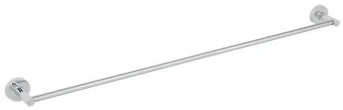 Držiak uterákov Novaservis Mephisto chróm 6828.0, 1 ks