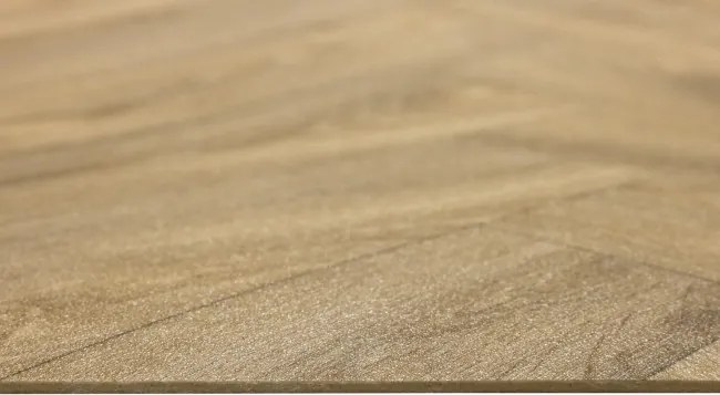 PVC podlaha Ultratex Laurel Oak 126M hnedá / béžová
