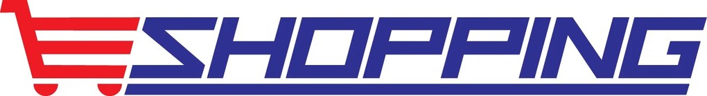 IKEA VIRKLUND Koberec béžový/tmavošedý 160x230 cm