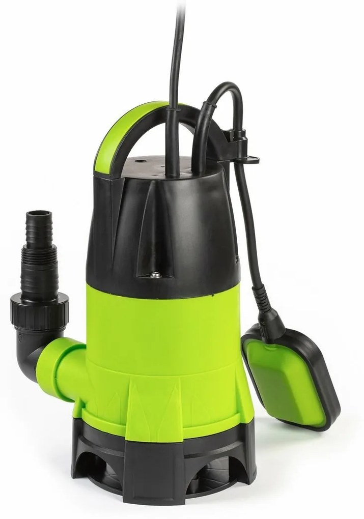 FIELDMANN FVC 4001 EK
