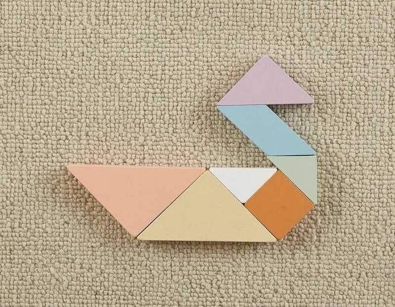 2Kids Toys Activity board Sova