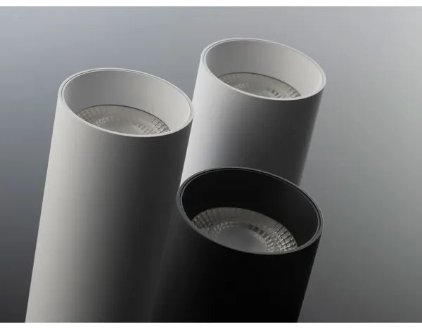 LED2 - LED Bodové svietidlo LUKY LED/20W/230V 3000K CRI 90