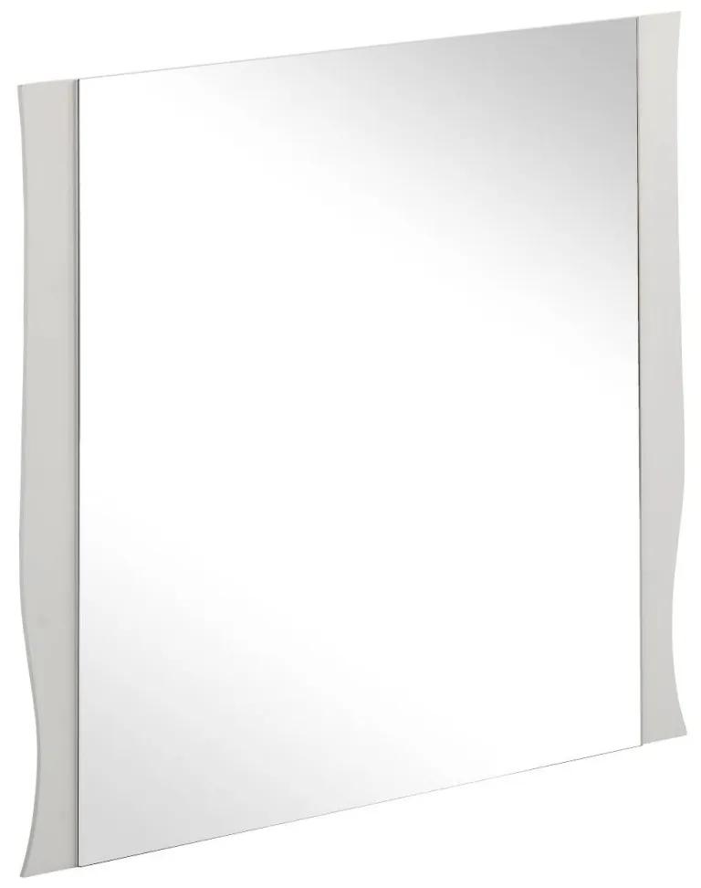 CMD Kúpeľňové zrkadlo ELISABETH 841