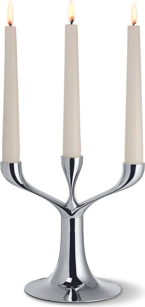 Svietnik Candelabra