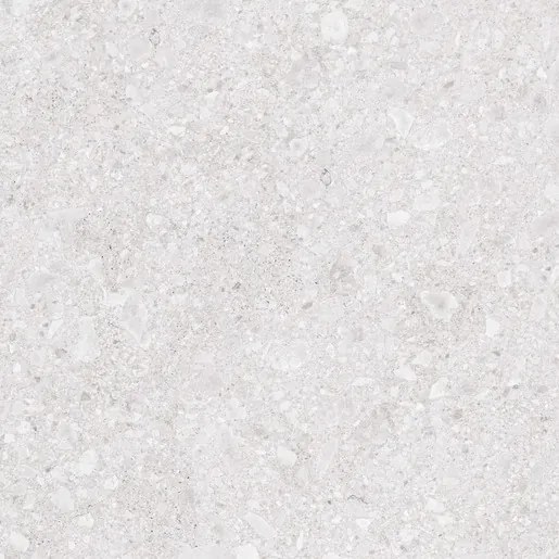 Dlažba Rako Rave rice 120x120 cm mat DAK92899.1
