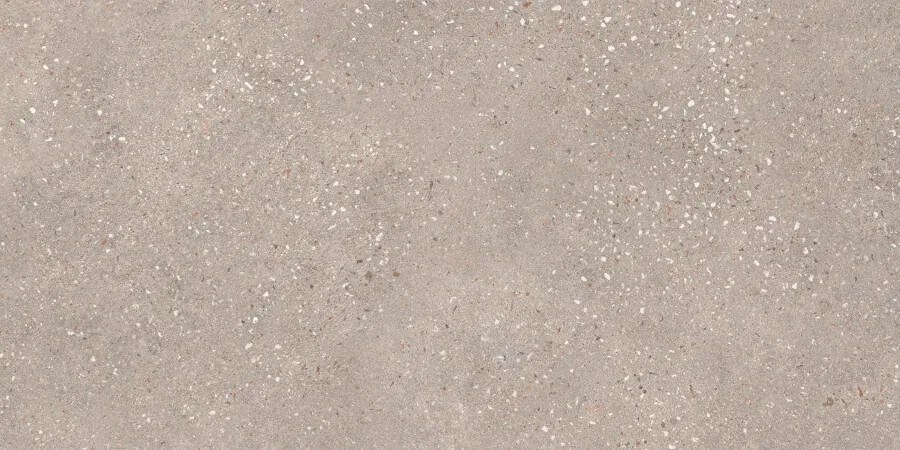 Dlažba Asphalt Mud 30x60 R