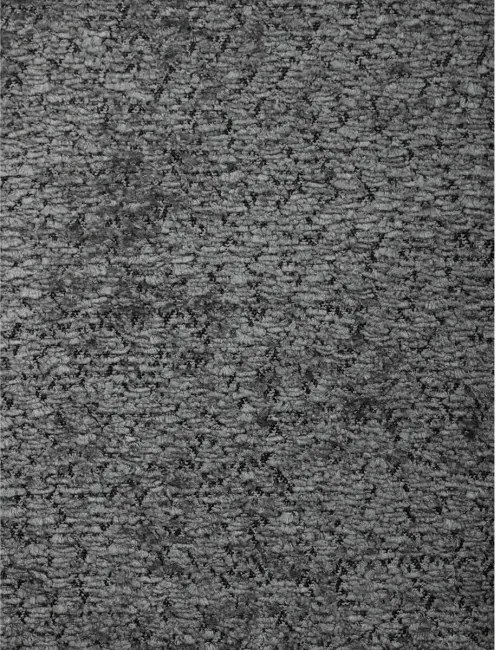 Jedálenská stolička sivá DCH-W1117 GREY2