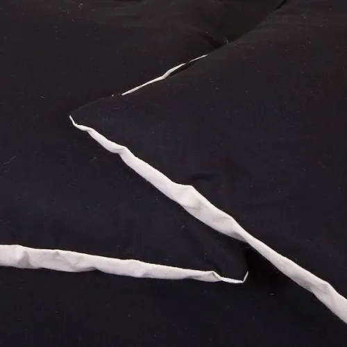 Detský stan teepee SPRINGOS TIP11