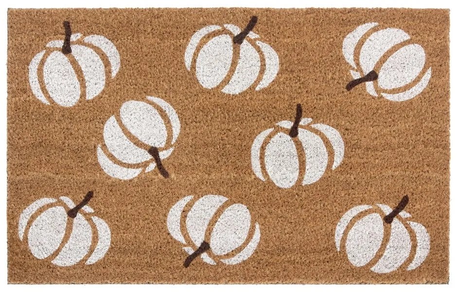 Rohožka 45x75 cm Mix Mats - Hanse Home