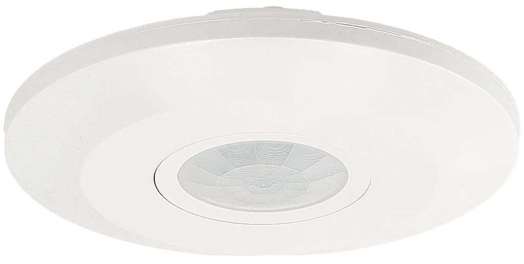 BERGE Pohybové čidlo LED slim 800W PR055