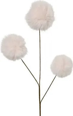 XXXLutz UMELÝ KVET 70 cm - Kvety & kvetináče - 00375400BX04