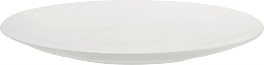 XXXLutz DEZERTNÝ TANIER porcelán keramika 19 cm Maxwell & Williams - Jedálenské sety - 004141001105