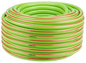 VERTO Záhradná hadica PROFESSIONAL 3/4" 50m