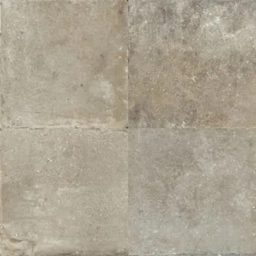 Dlažba Fineza Heritage multicolour 50x50 cm mat HERMULTI5050