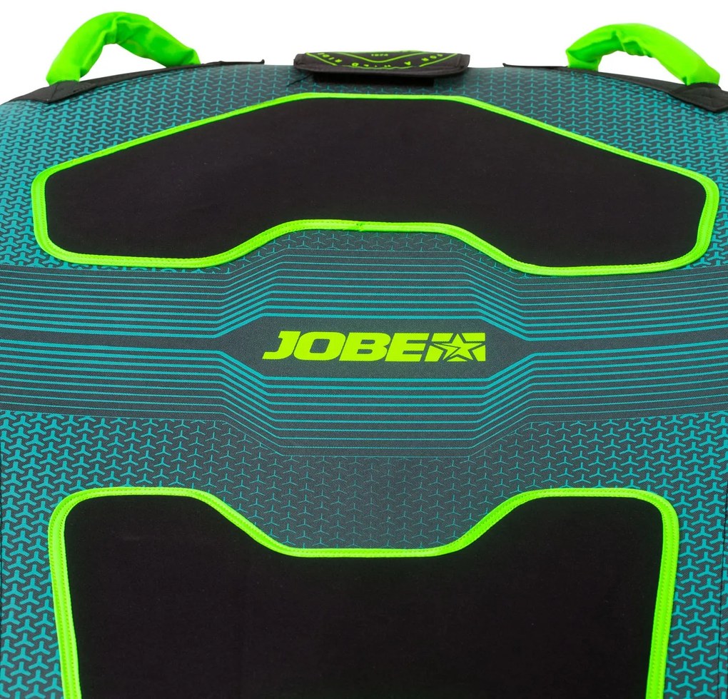 Jobe Hydra Towable 1P – nafukovacie koleso za čln pre 1 osobu
