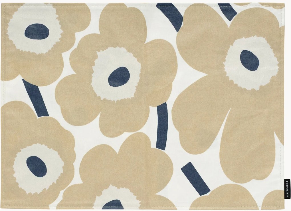 Prestieranie Pieni Unikko