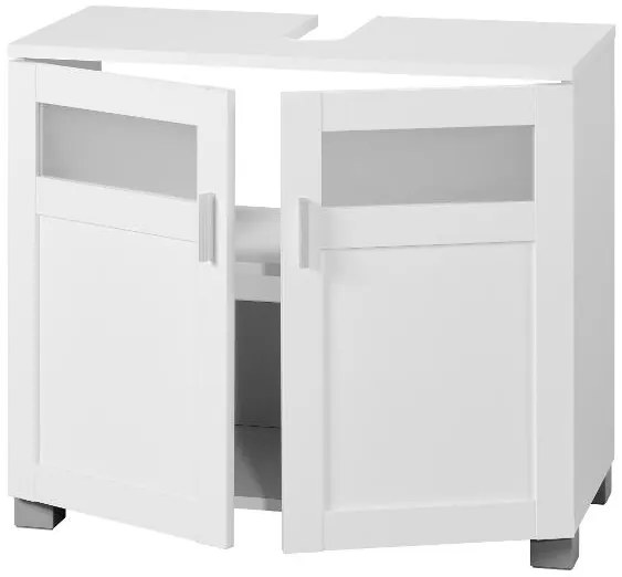 Livarno®  Skrinka pod umývadlo Basel  (100396316)