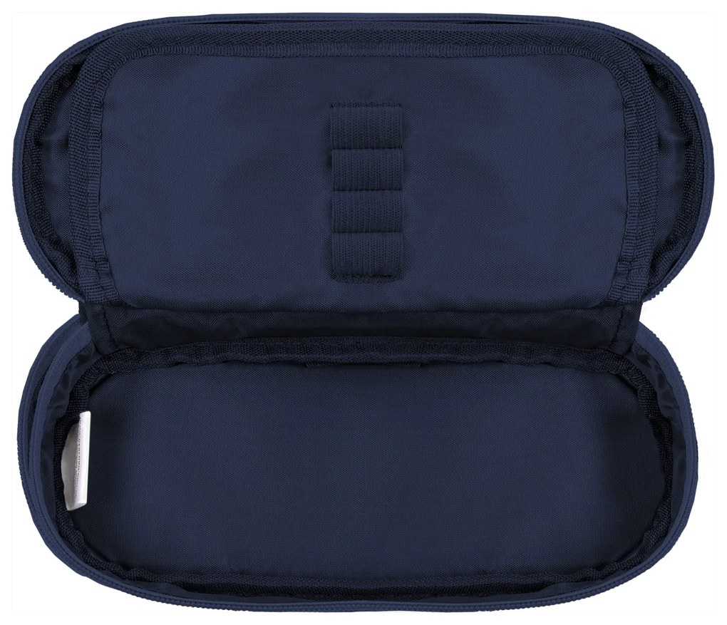 Peračník BackUP 5 model A 02